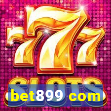 bet899 com